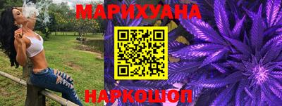 apvp Балаково
