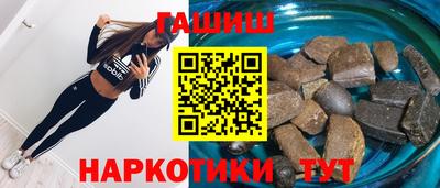 не бодяженный Балашиха