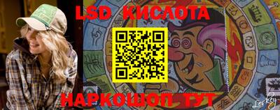 не бодяженный Балашиха